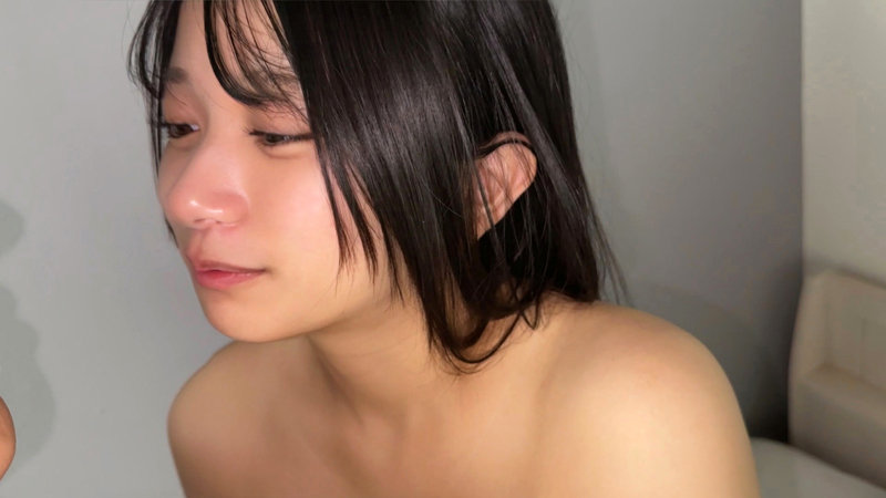 素人ムクムク-X-　smjx031　かりんちゃん 5